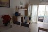 Apartamento en Calpe - AT361 SUNNY GEMINIS