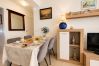 Apartamento en Calpe - AT361 SUNNY GEMINIS