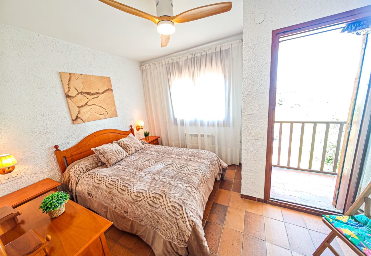 Casa en Cambrils - CASA GLADIOLS