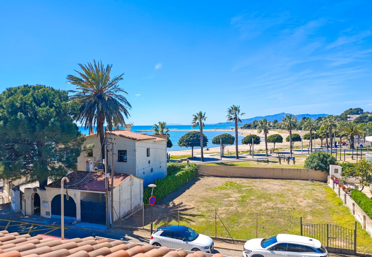 Casa en Cambrils - CASA GLADIOLS