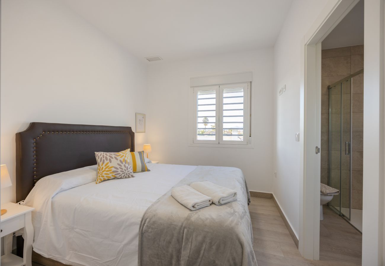 Villa en Dolores - Psicomagia Deluxe Villa by Fidalsa