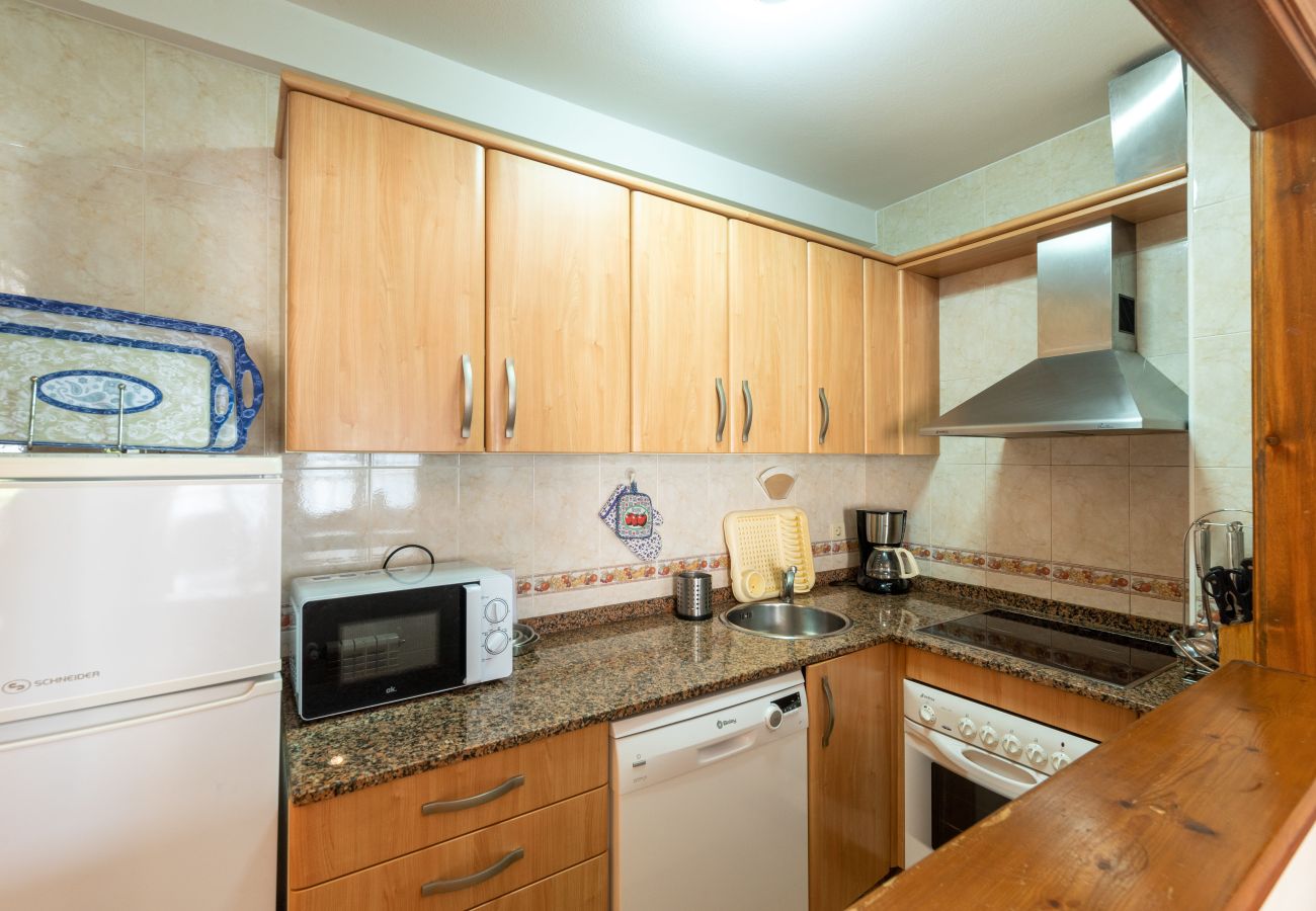 Casa rural en Porrua - Llanes - 15B10 Casa La Indiana II by R2R Consulting