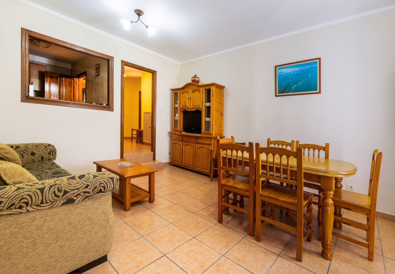 Casa rural en Porrua - Llanes - 15C10 Casas La Indiana III by R2R Consulting