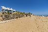 Villa en Marbella - 3326 Costabella Frontline