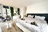 Villa en Marbella - 3305 Carib Playa