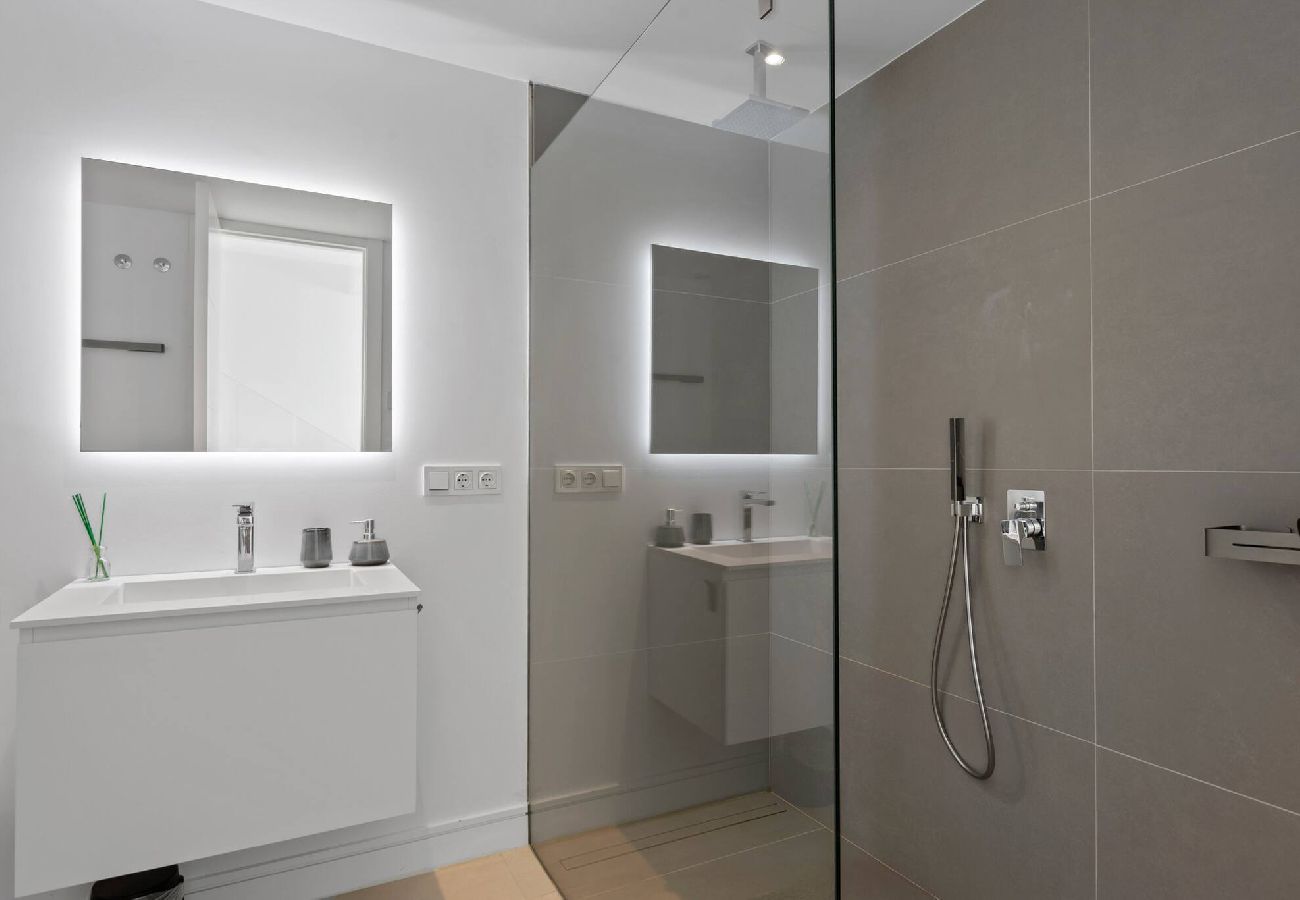 Villa en Marbella - 3301 Villa Mariposa (r3907066)