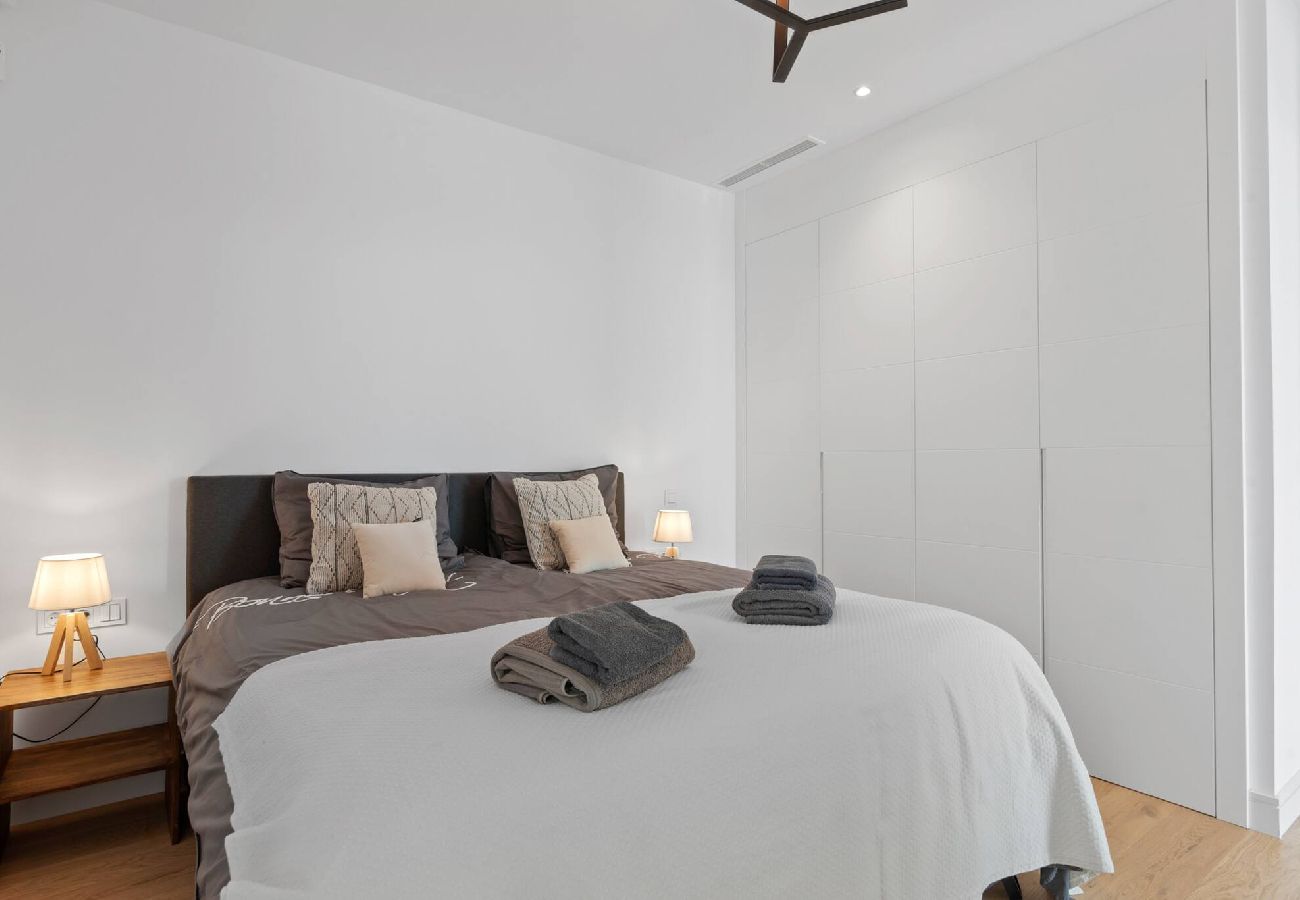 Villa en Marbella - 3301 Villa Mariposa (r3907066)