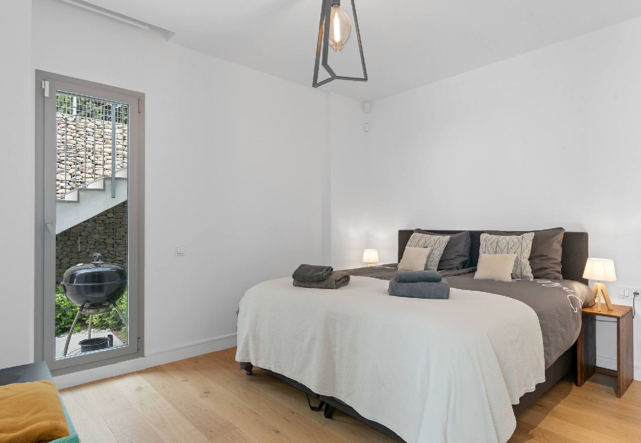 Villa en Marbella - 3301 Villa Mariposa (r3907066)