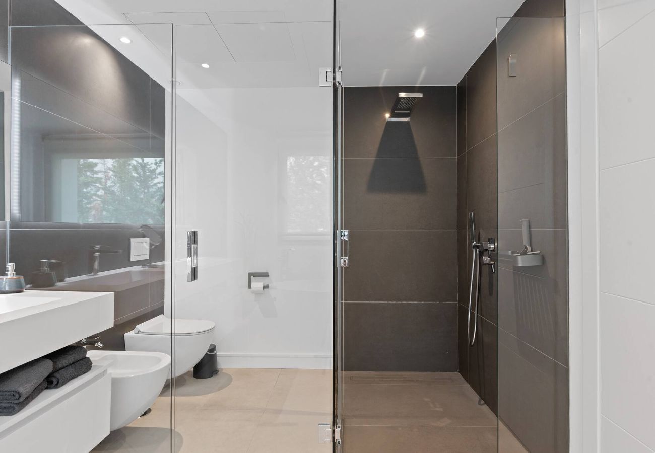 Villa en Marbella - 3301 Villa Mariposa (r3907066)