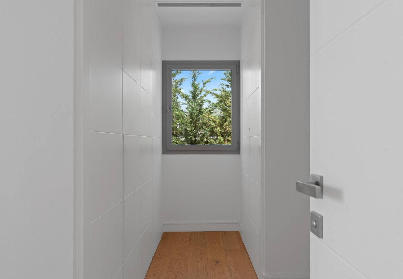 Villa en Marbella - 3301 Villa Mariposa (r3907066)