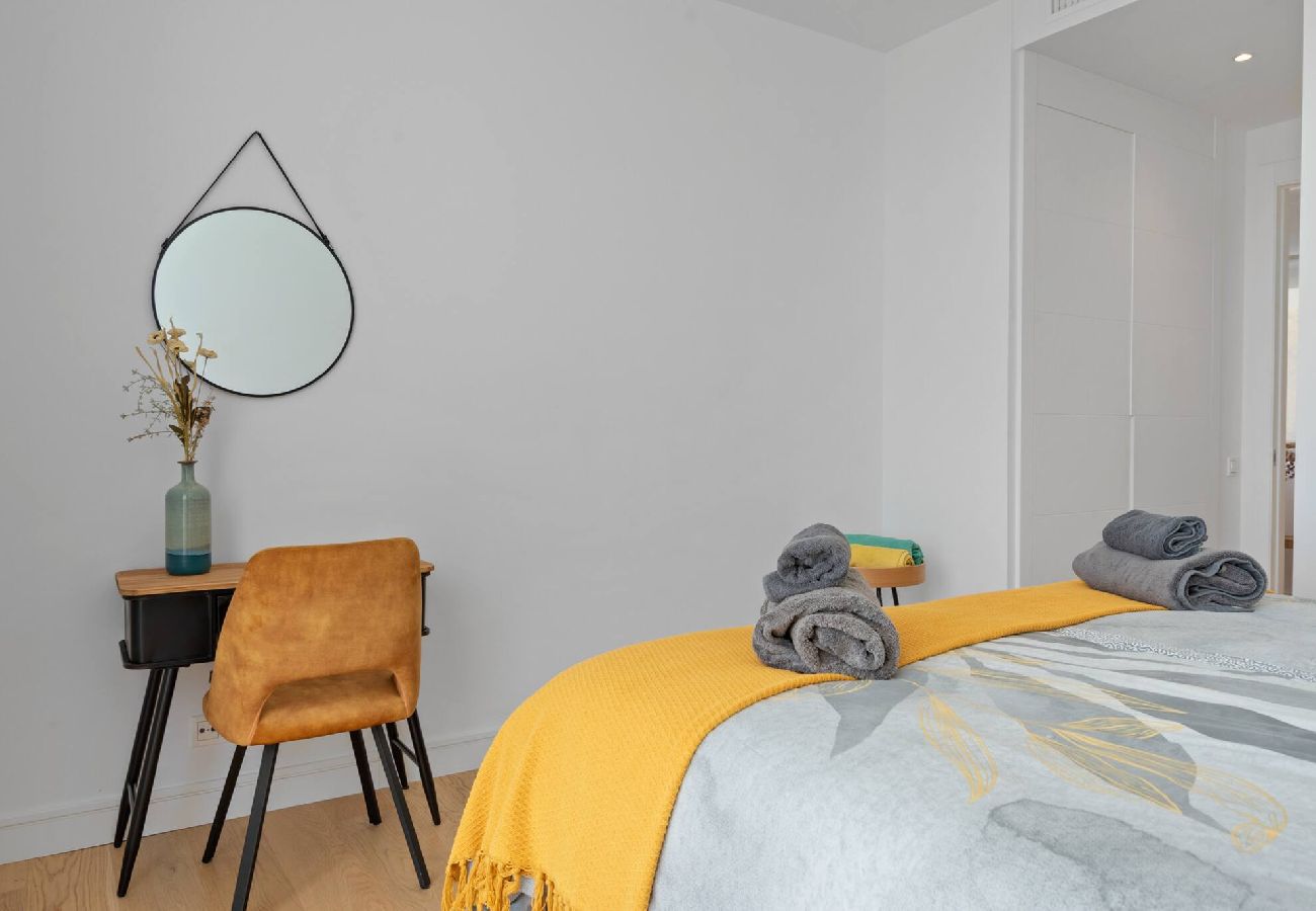 Villa en Marbella - 3301 Villa Mariposa (r3907066)