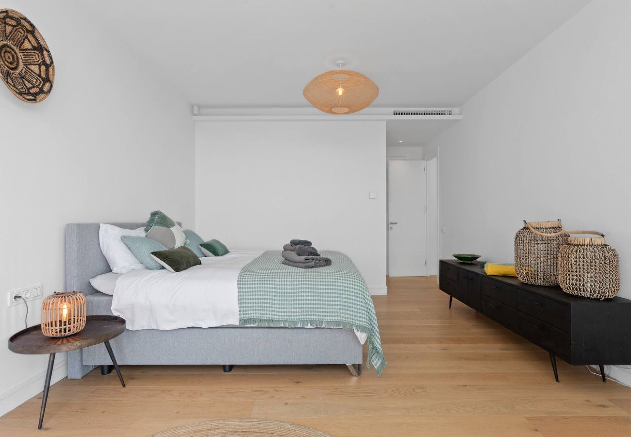 Villa en Marbella - 3301 Villa Mariposa (r3907066)