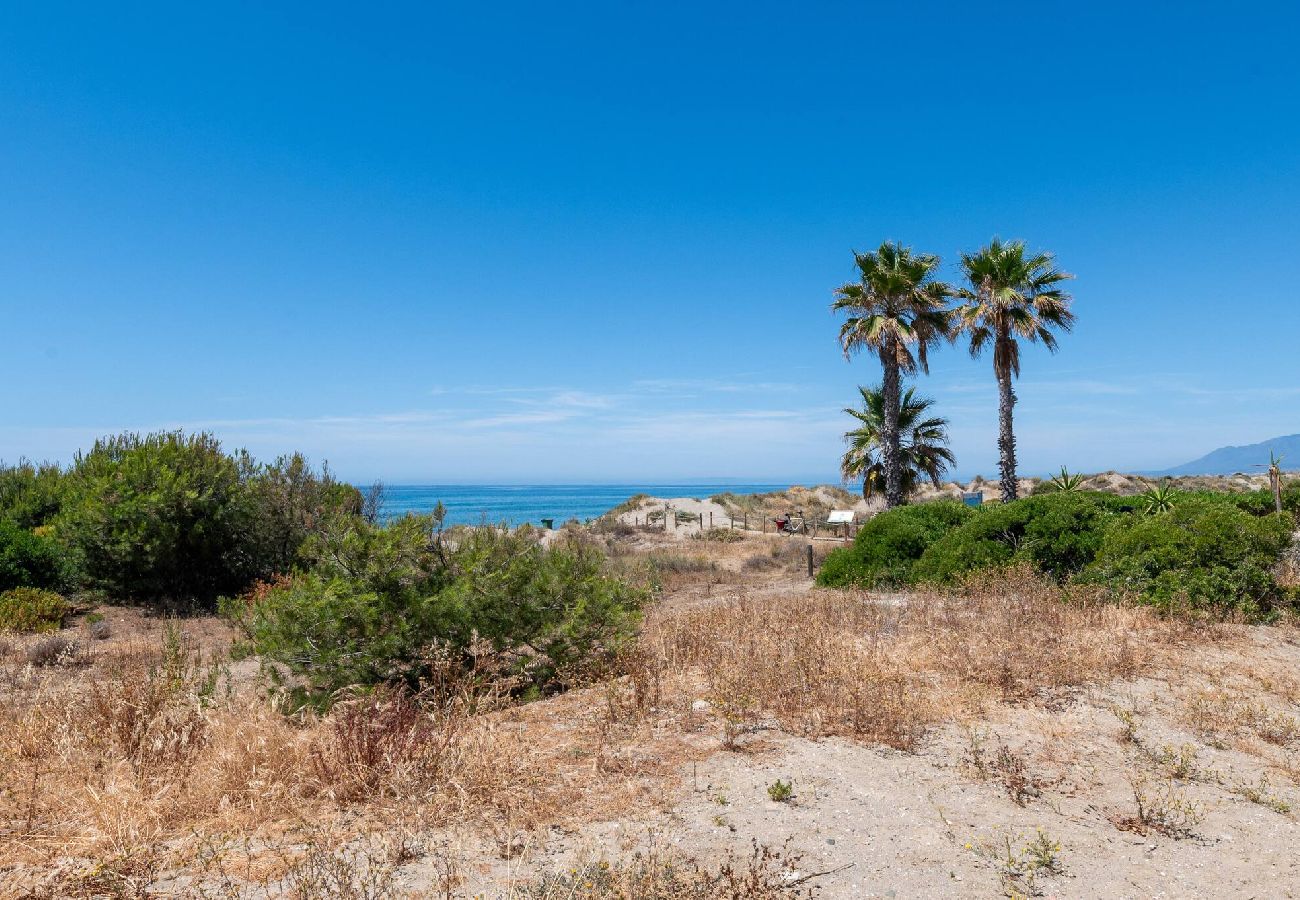 Villa en Marbella - 3301 Villa Mariposa (r3907066)