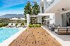 Villa en Marbella - 3301 Villa Mariposa (r3907066)