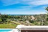 Villa en Marbella - 3301 Villa Mariposa (r3907066)