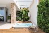 Villa en Marbella - 3301 Villa Mariposa (r3907066)