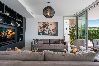 Villa en Marbella - 3301 Villa Mariposa (r3907066)