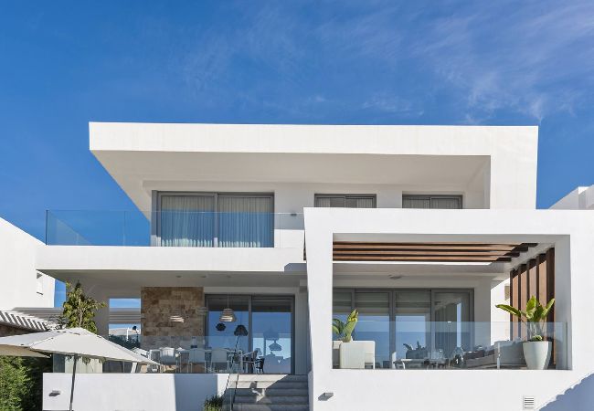 Villa en Marbella - 3303 Villa Riva (r3930610)