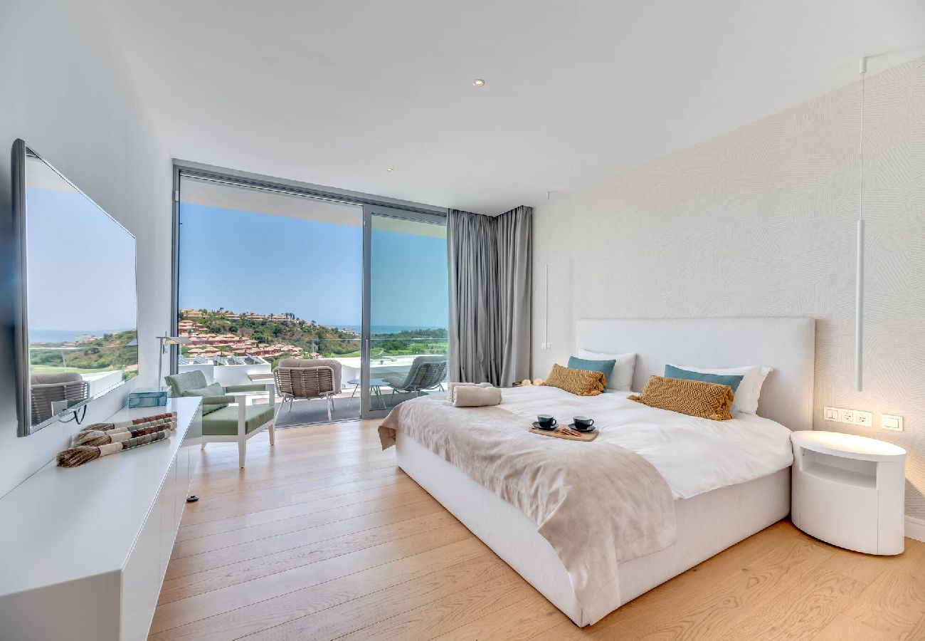 Villa en Marbella - 3303 Villa Riva (r3930610)