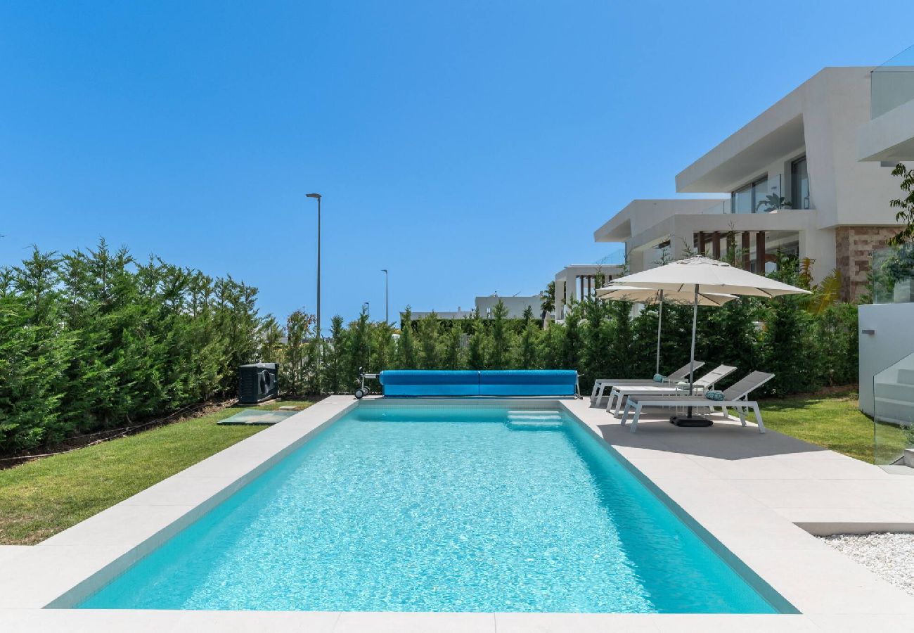 Villa en Marbella - 3303 Villa Riva (r3930610)