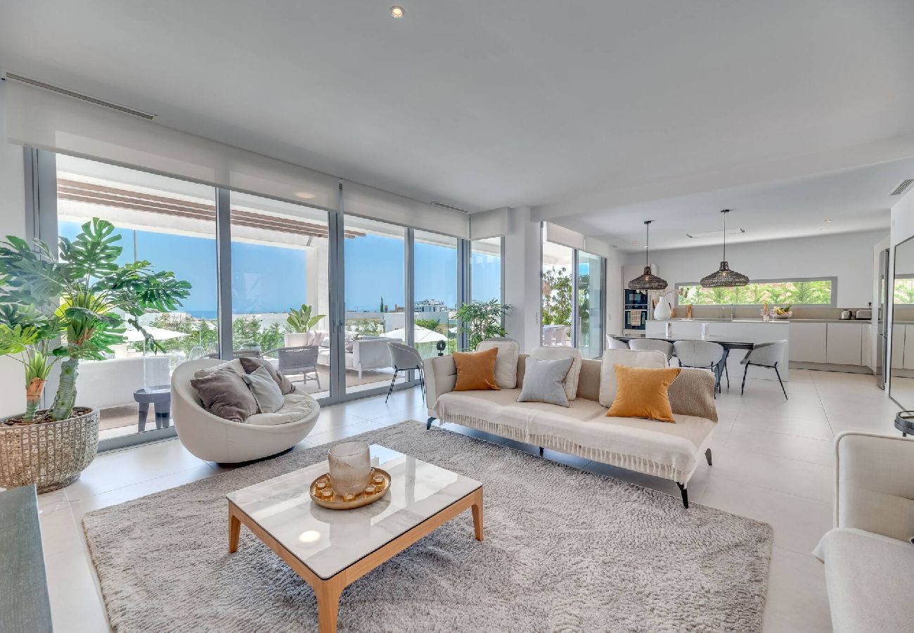 Villa en Marbella - 3303 Villa Riva (r3930610)