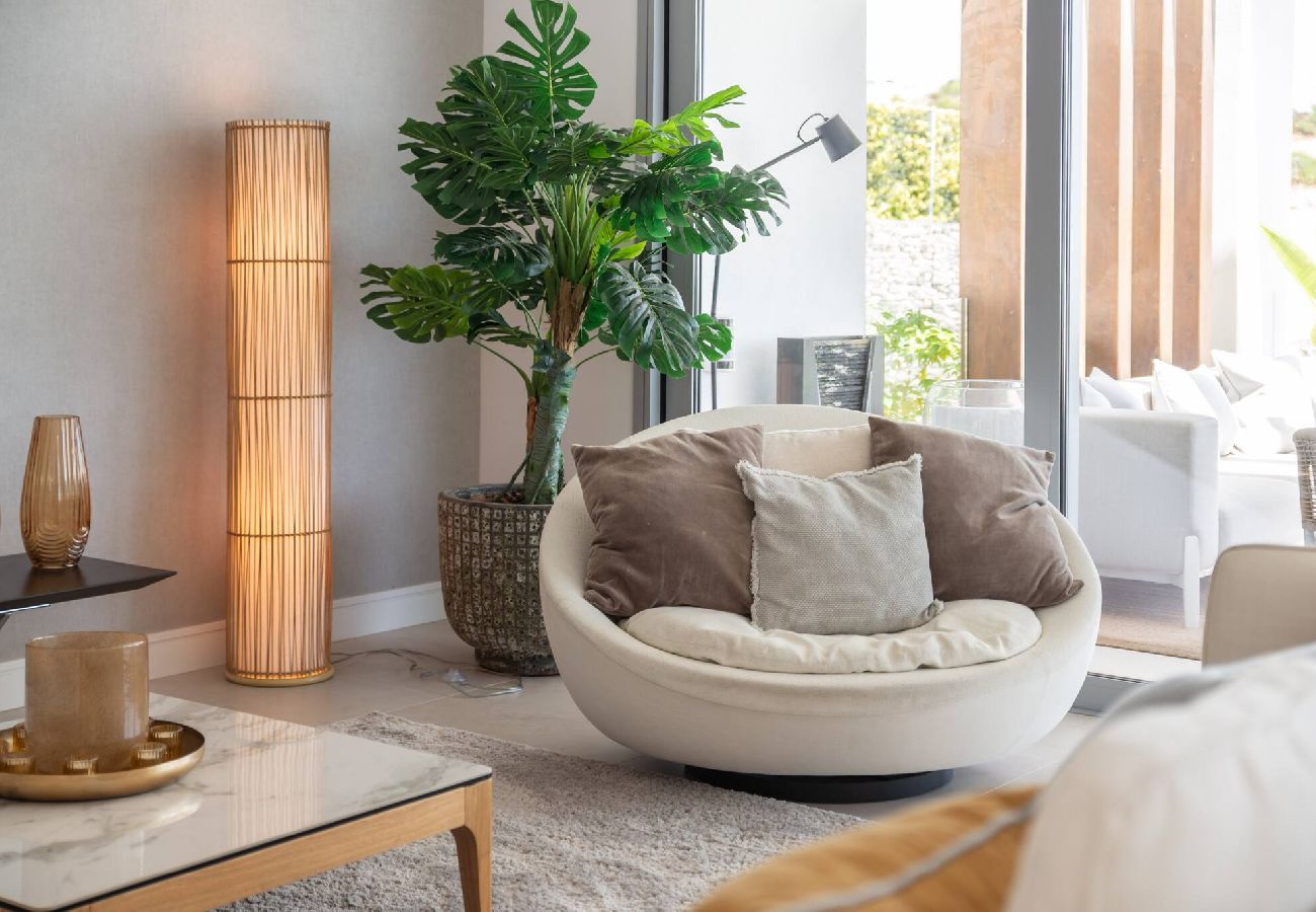 Villa en Marbella - 3303 Villa Riva (r3930610)