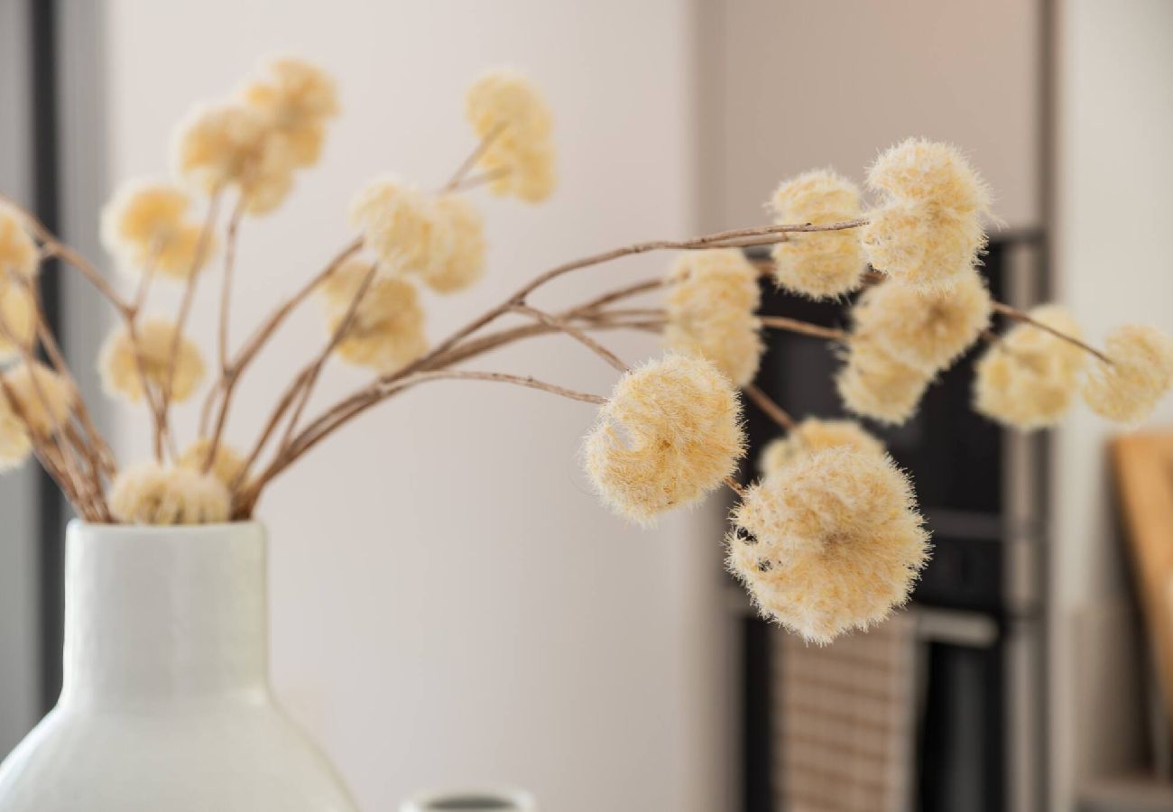 Villa en Marbella - 3303 Villa Riva (r3930610)