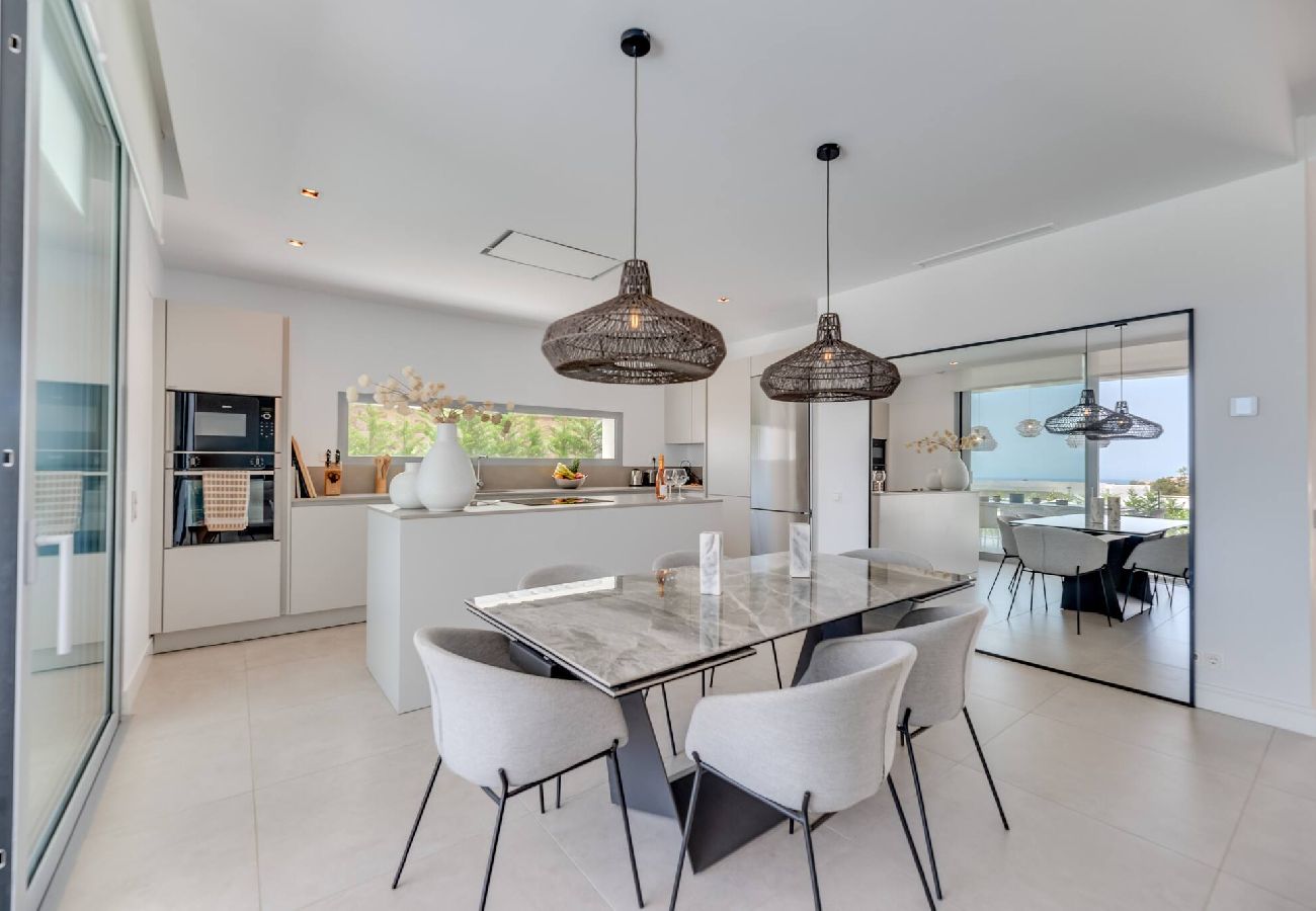 Villa en Marbella - 3303 Villa Riva (r3930610)