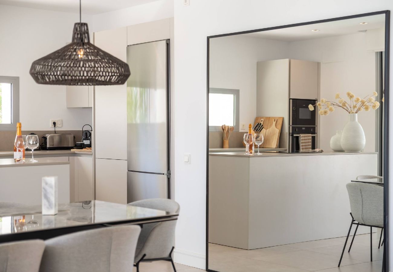 Villa en Marbella - 3303 Villa Riva (r3930610)