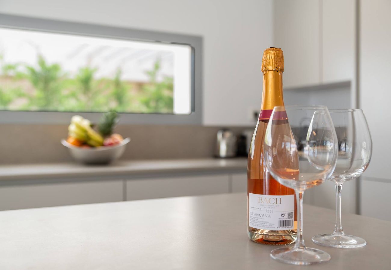 Villa en Marbella - 3303 Villa Riva (r3930610)