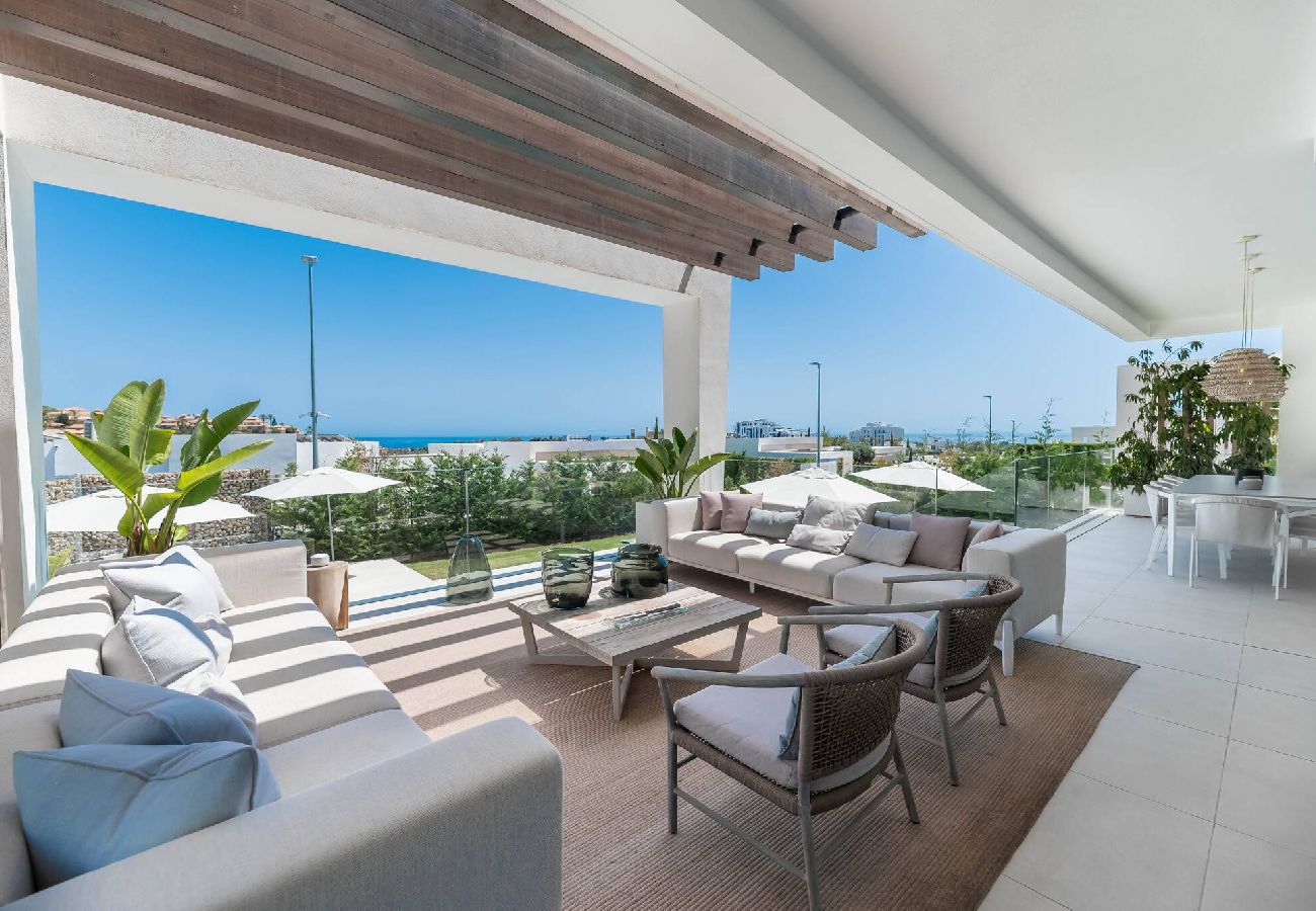 Villa en Marbella - 3303 Villa Riva (r3930610)