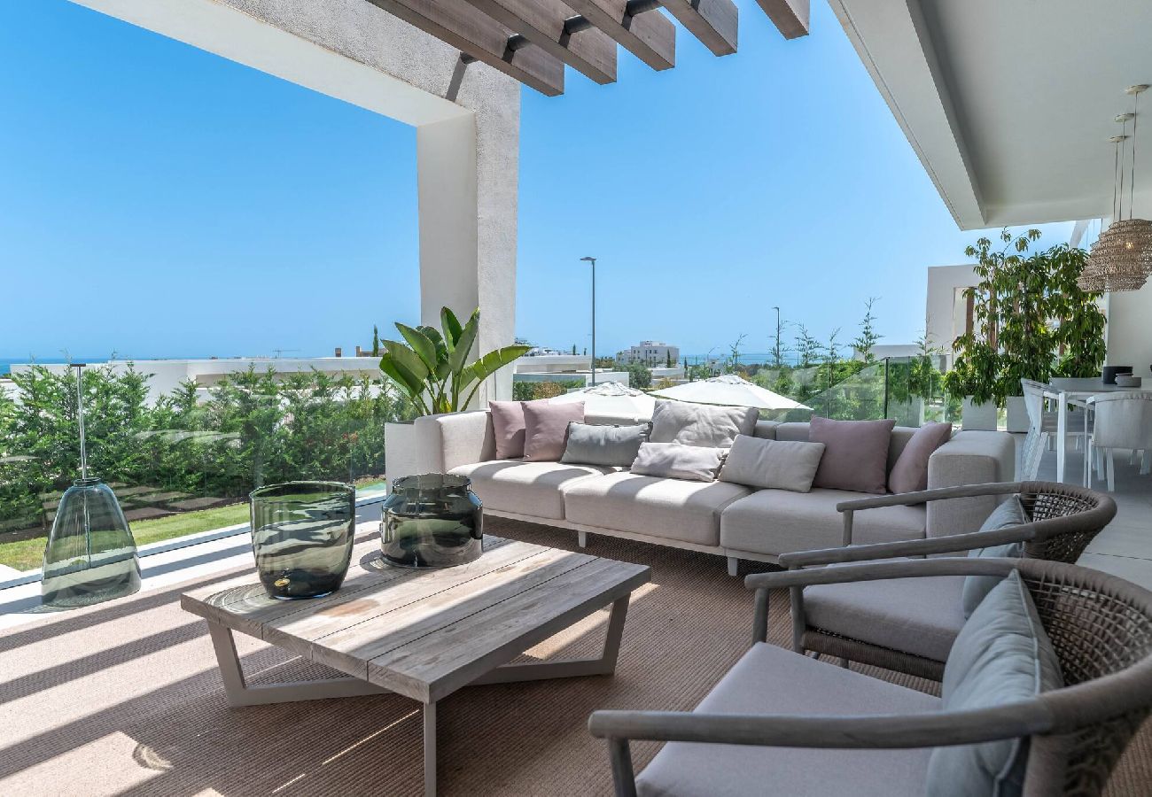 Villa en Marbella - 3303 Villa Riva (r3930610)