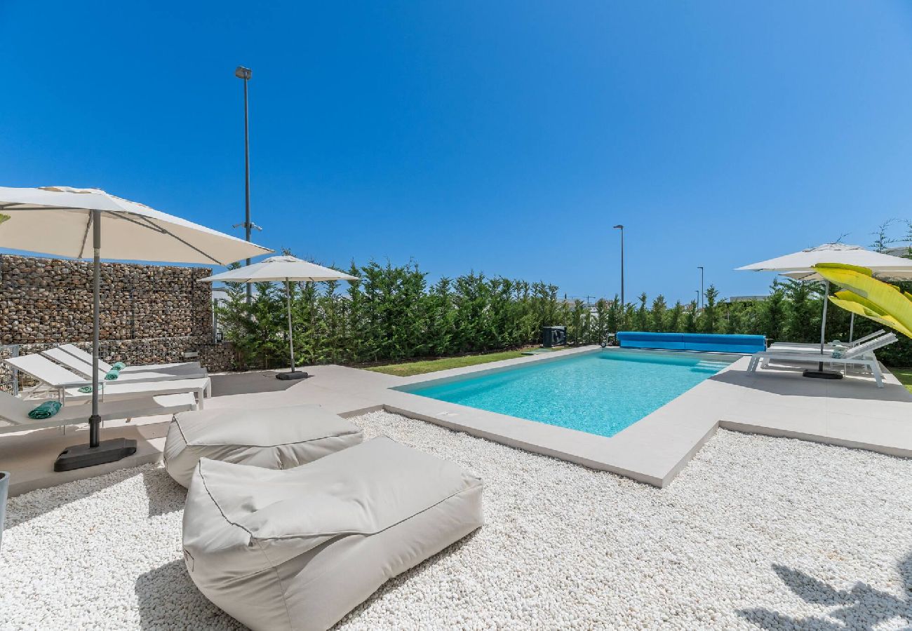 Villa en Marbella - 3303 Villa Riva (r3930610)