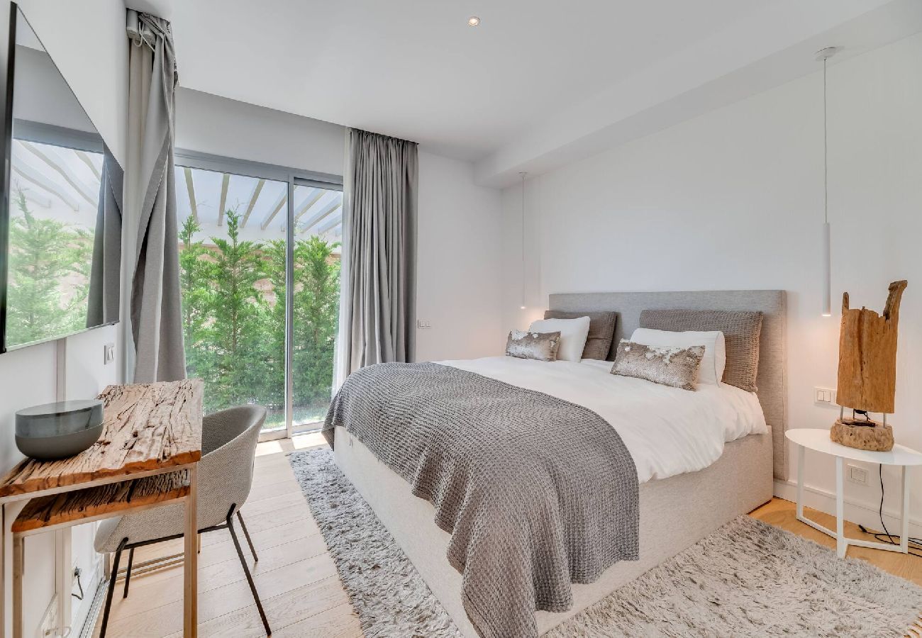 Villa en Marbella - 3303 Villa Riva (r3930610)