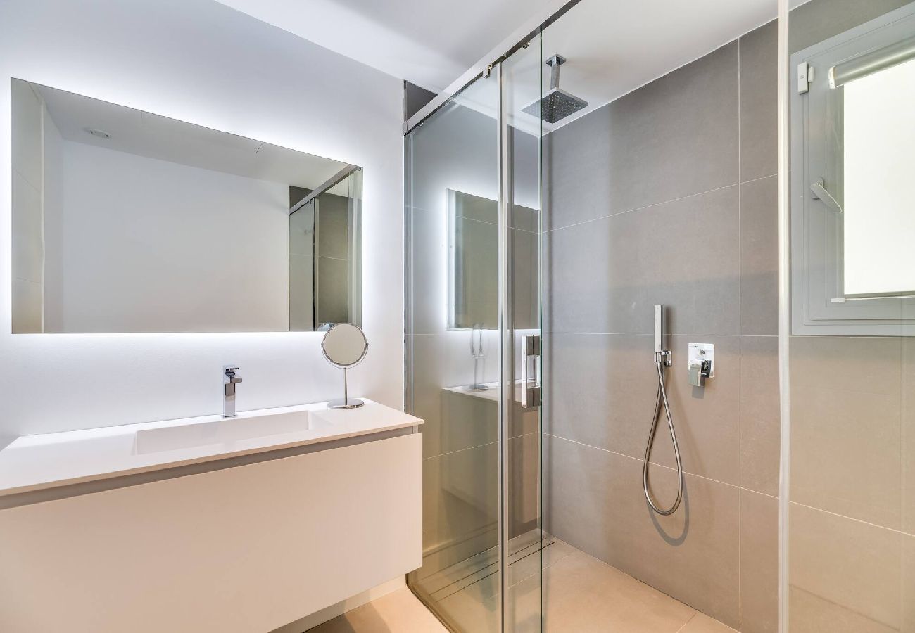 Villa en Marbella - 3303 Villa Riva (r3930610)