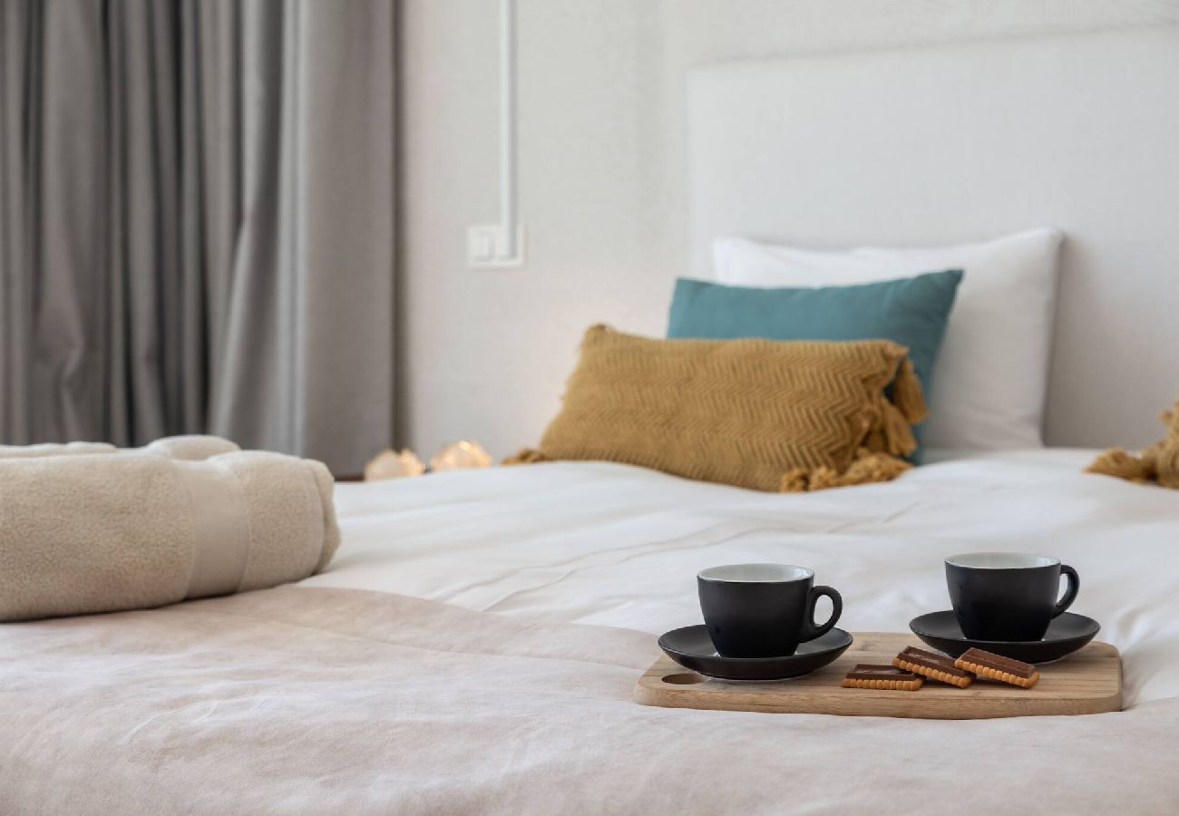 Villa en Marbella - 3303 Villa Riva (r3930610)