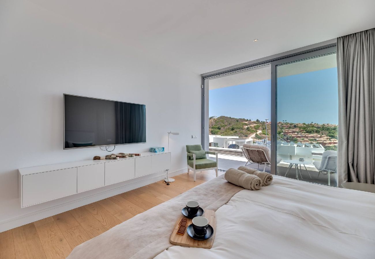 Villa en Marbella - 3303 Villa Riva (r3930610)