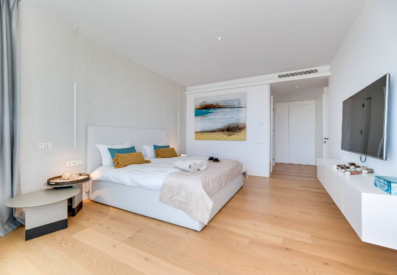 Villa en Marbella - 3303 Villa Riva (r3930610)