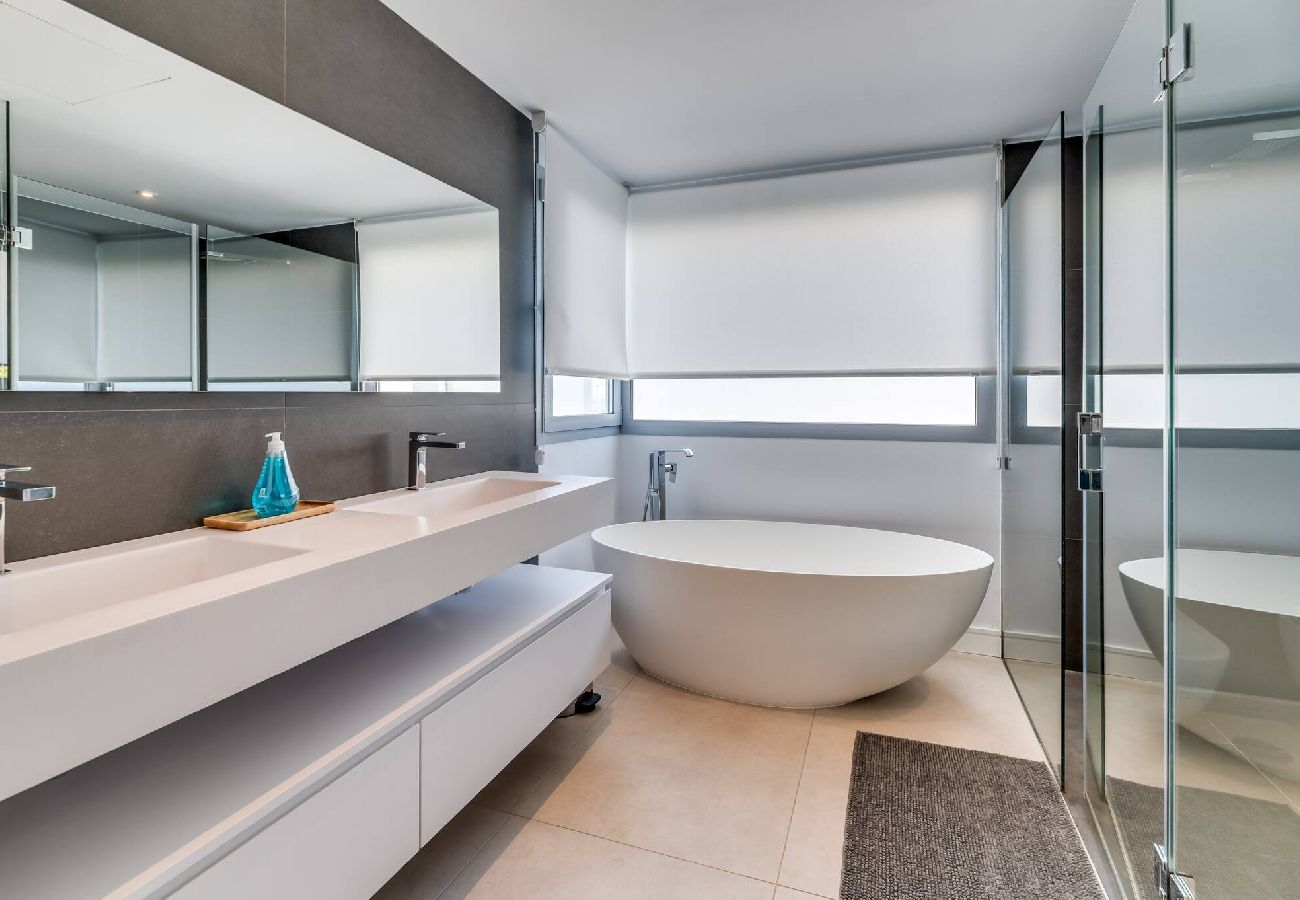 Villa en Marbella - 3303 Villa Riva (r3930610)