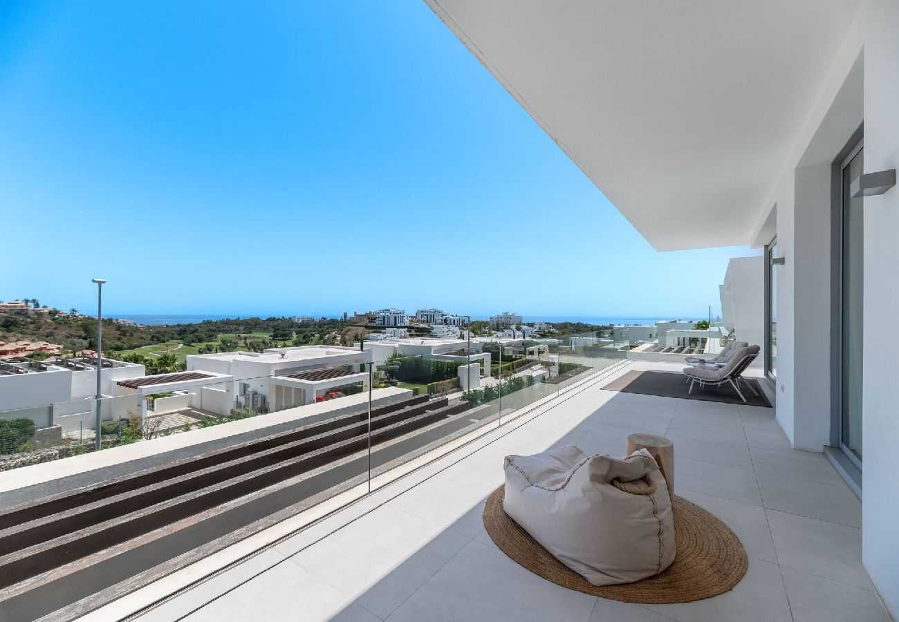 Villa en Marbella - 3303 Villa Riva (r3930610)