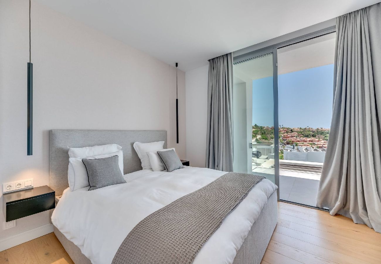 Villa en Marbella - 3303 Villa Riva (r3930610)