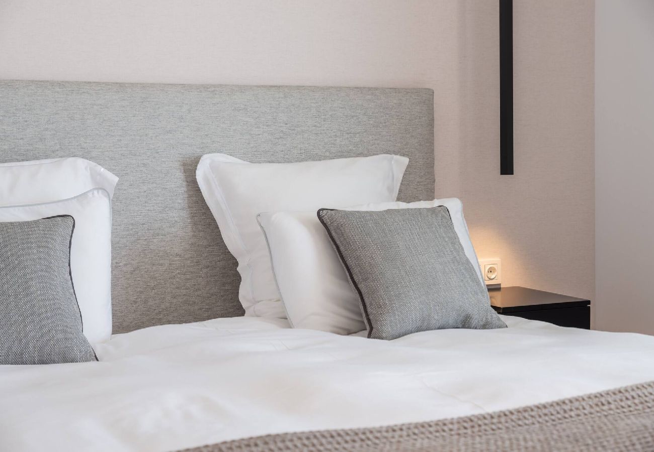 Villa en Marbella - 3303 Villa Riva (r3930610)