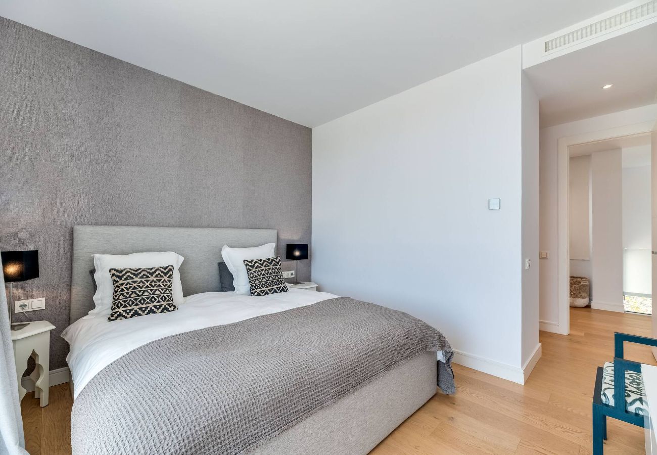 Villa en Marbella - 3303 Villa Riva (r3930610)