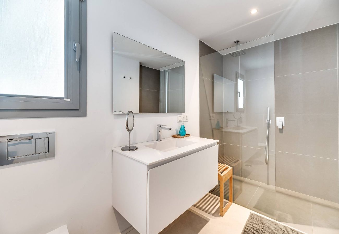 Villa en Marbella - 3303 Villa Riva (r3930610)