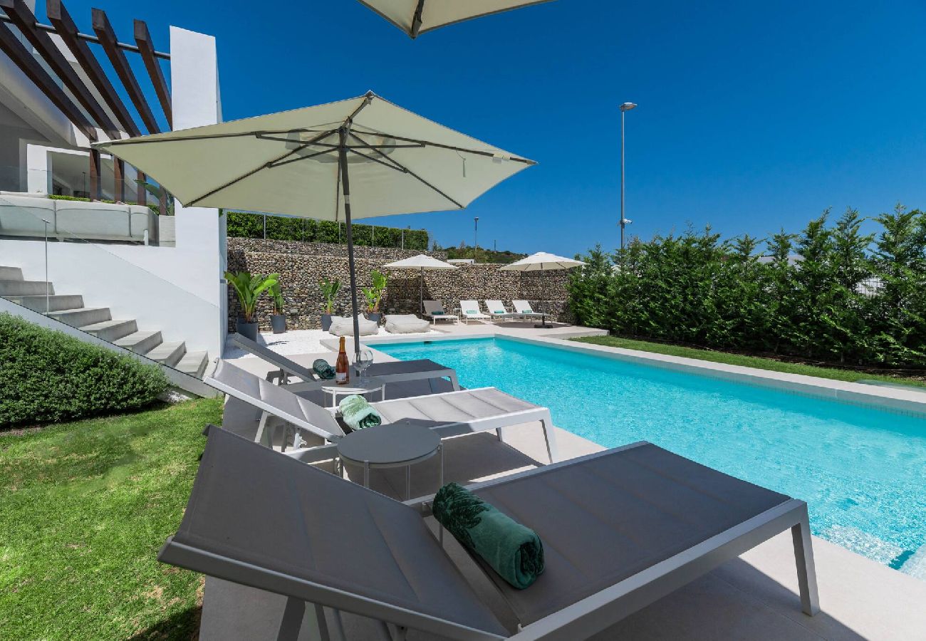 Villa en Marbella - 3303 Villa Riva (r3930610)