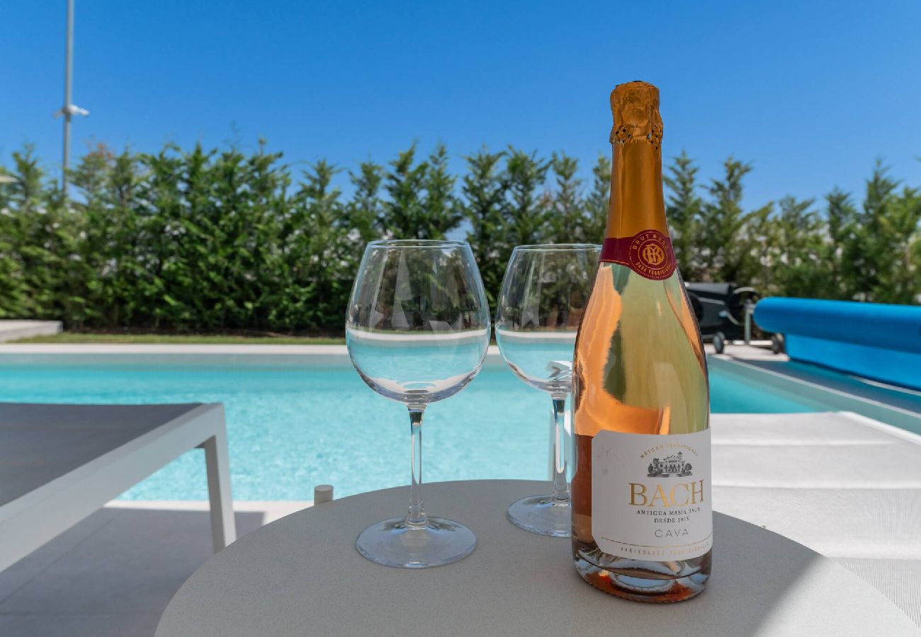 Villa en Marbella - 3303 Villa Riva (r3930610)