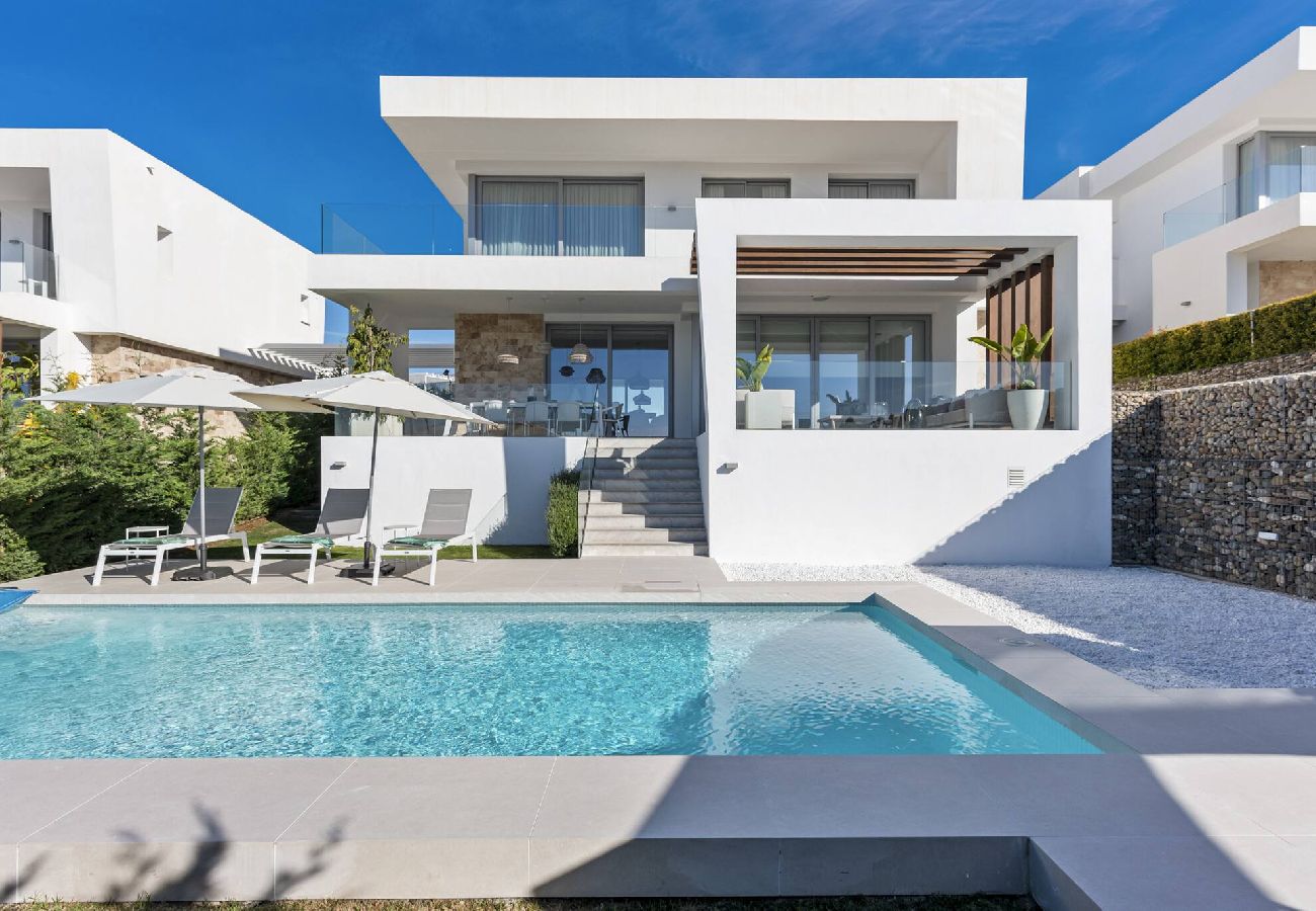 Villa en Marbella - 3303 Villa Riva (r3930610)