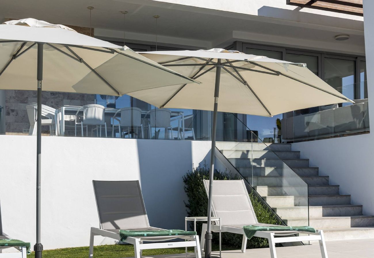 Villa en Marbella - 3303 Villa Riva (r3930610)