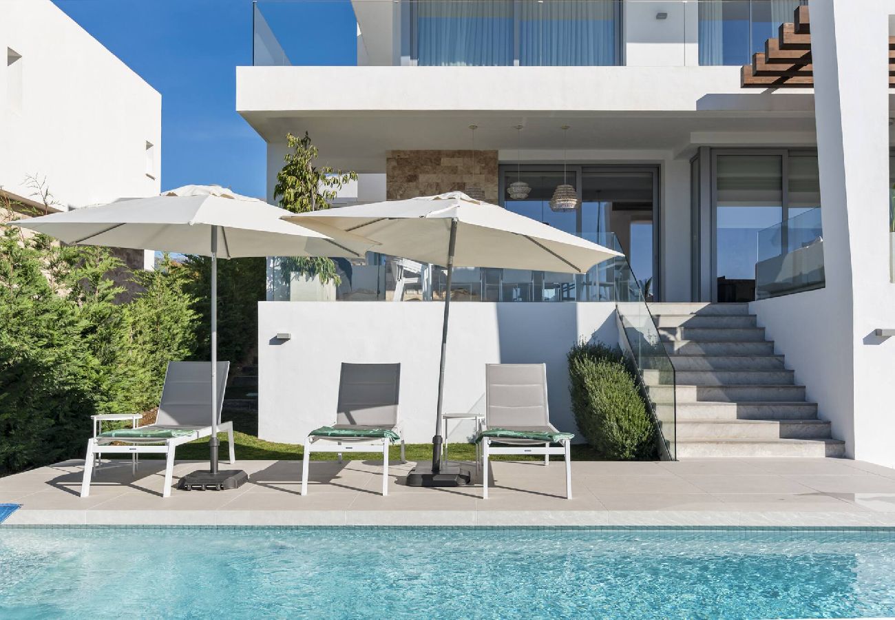 Villa en Marbella - 3303 Villa Riva (r3930610)