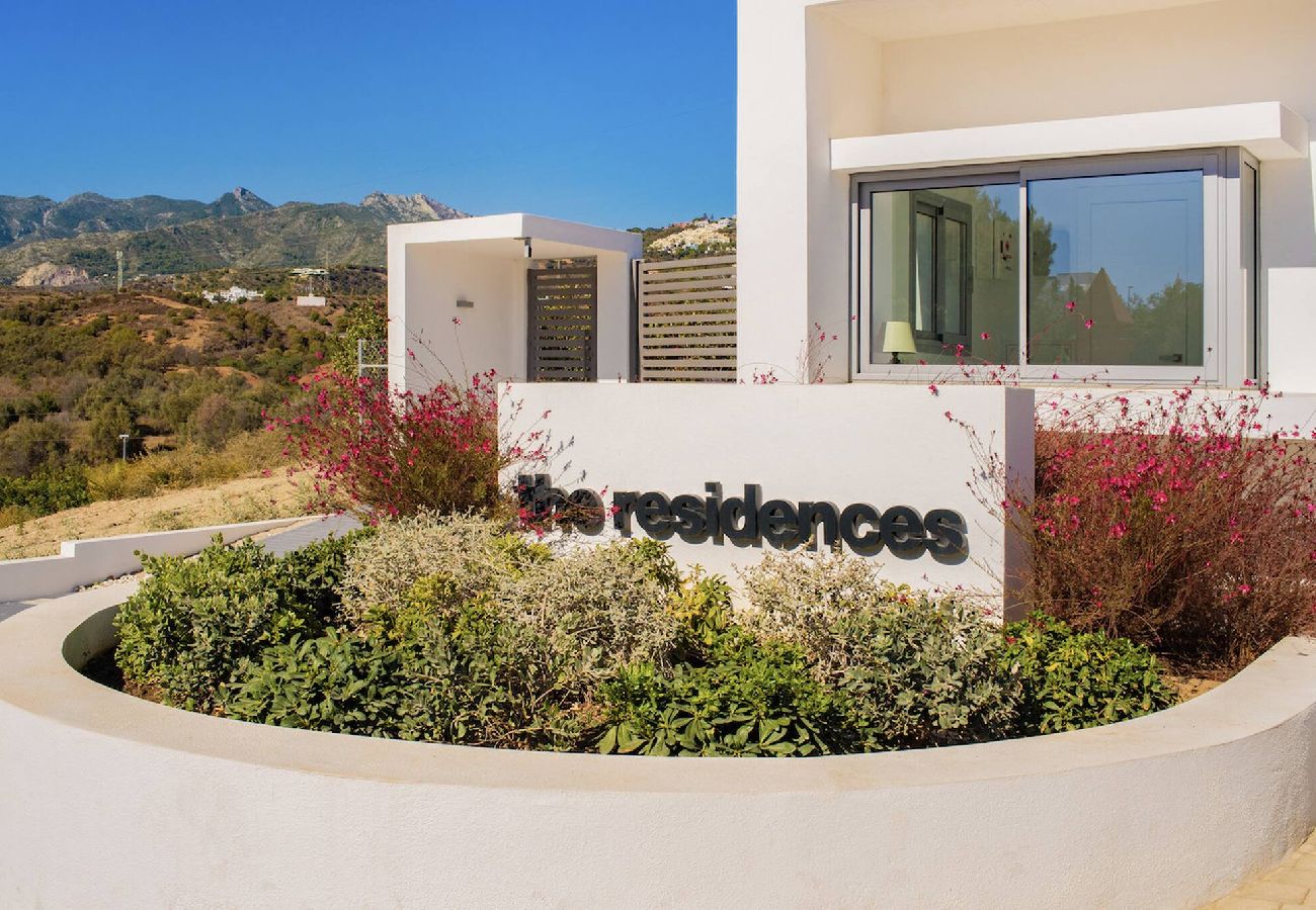 Villa en Marbella - 3303 Villa Riva (r3930610)